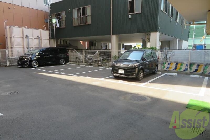 その他　（その他）まで100m
