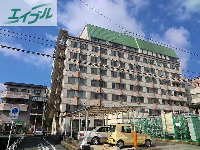 病院　光生病院（病院）まで350m