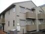フラッツ中野 1階 築15年11ヶ月の賃貸物件