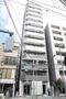 若松河田駅より徒歩5分 10階 築8年6ヶ月の賃貸物件