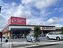 スーパー　遠鉄ストア向宿店（スーパー）まで898m