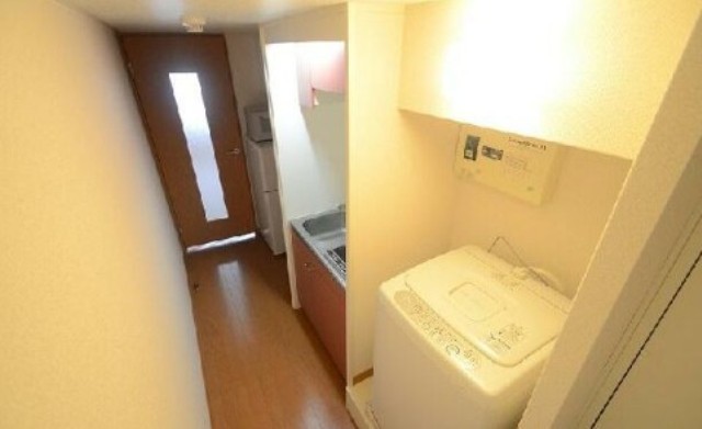 その他　別部屋同仕様タイプ
