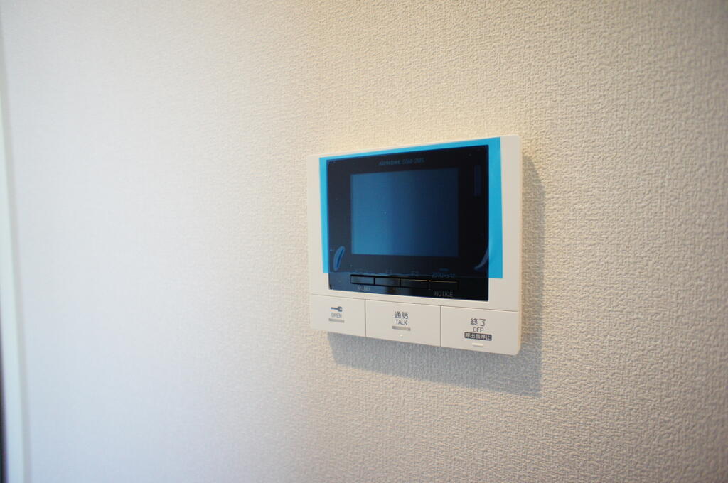 OID Terraceのその他写真