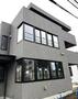 東府中駅より徒歩10分 2階 新築の賃貸物件