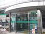 銀行　りそな銀行東府中支店（銀行）まで805m