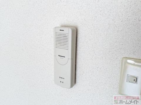セキュリティ　セキュリティ