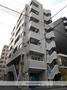 クリオ吉野町弐番館 6階 築35年10ヶ月の賃貸物件