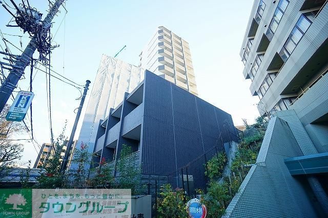 その他　外観