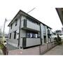 船橋法典駅より徒歩3分 1階 築25年の賃貸物件
