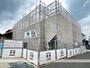 瀬田駅より徒歩6分 1階 新築の賃貸物件