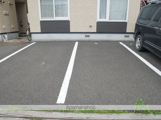 ノーブルハイムIのその他写真