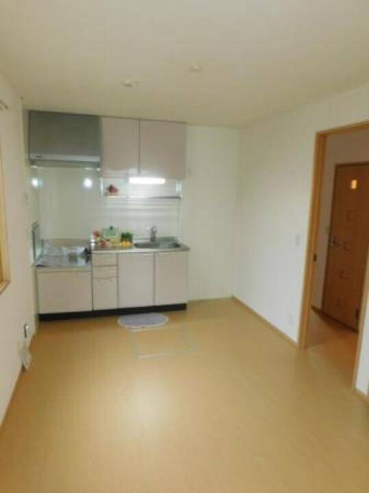その他部屋・スペース　ダイニング