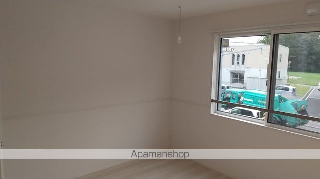 その他部屋・スペース　その他部屋・スペース