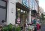 スーパー　スーパーオオゼキ野沢店（スーパー）まで440m