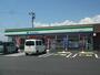 コンビニ　ファミリーマート  松本元町店（コンビニ）まで500m