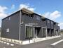 弥生駅より徒歩31分 2階 築2年9ヶ月の賃貸物件