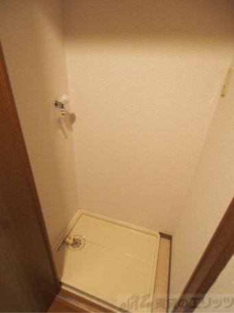 その他　設備