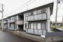 エステート大手町Bの賃貸物件
