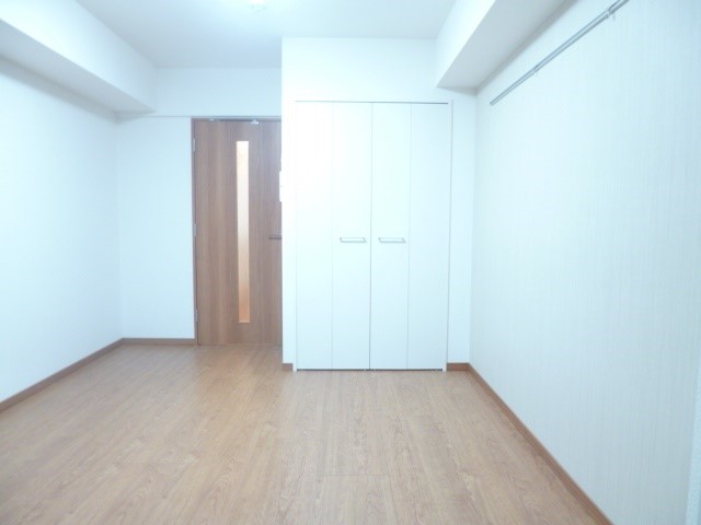 その他部屋・スペース　弊社は全物件が仲介手数料半月分+税でご紹介可能です。