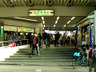 その他　大山駅（その他）まで420m