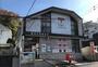 郵便局　横浜大和郵便局（郵便局）まで1976m