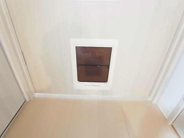 その他　別部屋参照