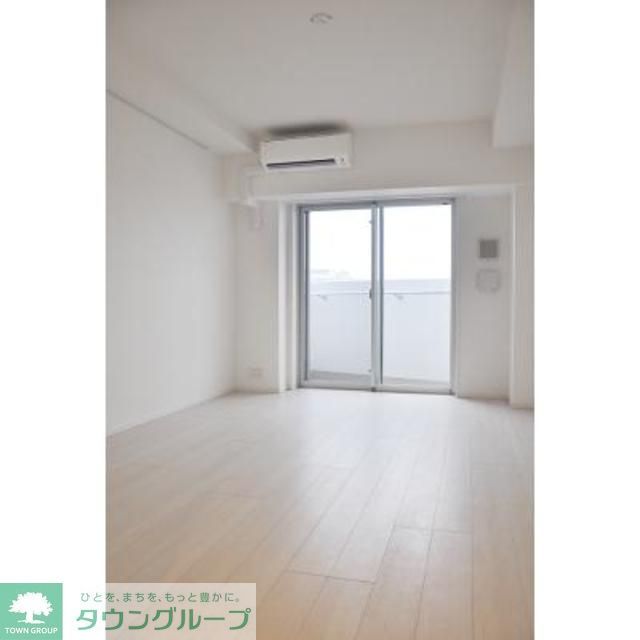 キッチン　※写真は同タイプ住戸です。