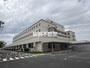 病院　社会保険大牟田天領病院（病院）まで900m