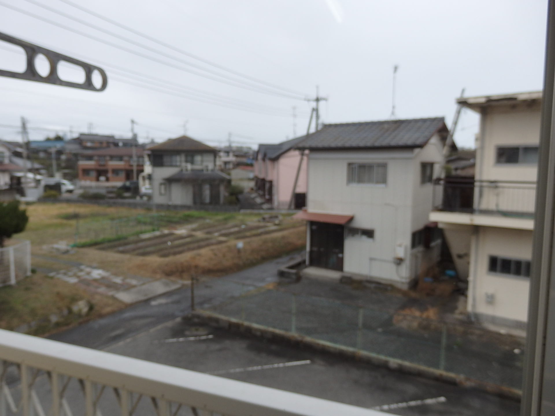 コーワハイツのその他写真