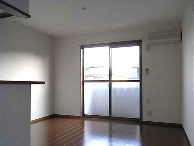 その他部屋・スペース　★ＬＤＫ12帖★