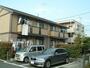 建物外観　☆ダイワハウス施工☆