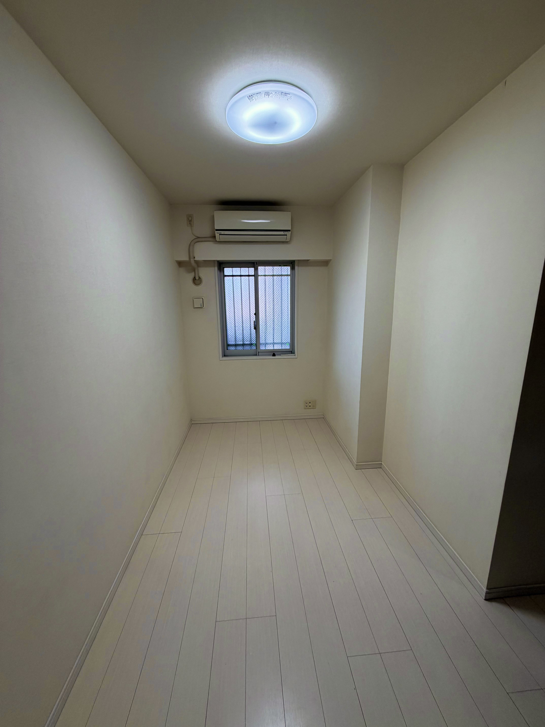 その他部屋・スペース　洋室5.3帖