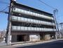 新馬場駅より徒歩5分 2階 築7年4ヶ月の賃貸物件
