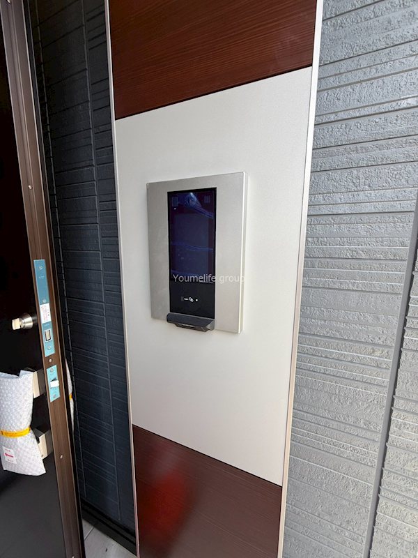 ブルマーレ湘南台のその他写真