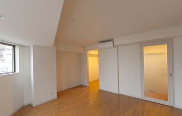 その他　※写真は同タイプ住戸です。