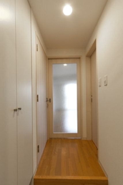 その他　※写真は同タイプ住戸です。