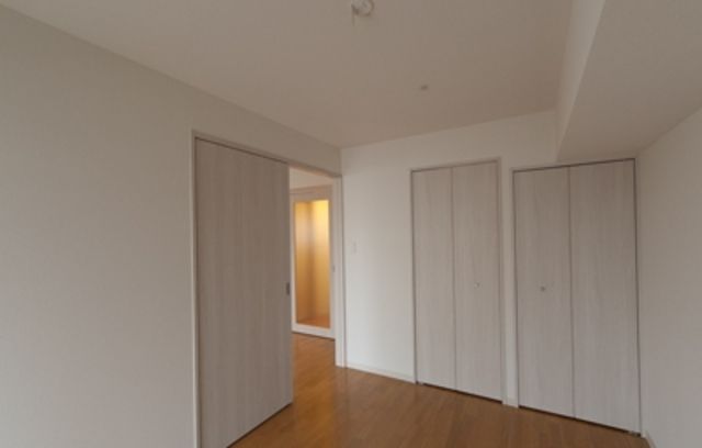 その他　※写真は同タイプ住戸です。