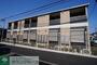 元山駅より徒歩6分 1階 築3年4ヶ月の賃貸物件