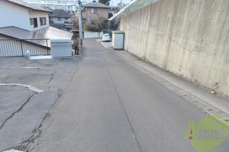 その他　（その他）まで100m