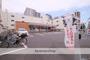 コンビニ　セブンイレブン川越新富町八幡通り店（コンビニ）まで122m