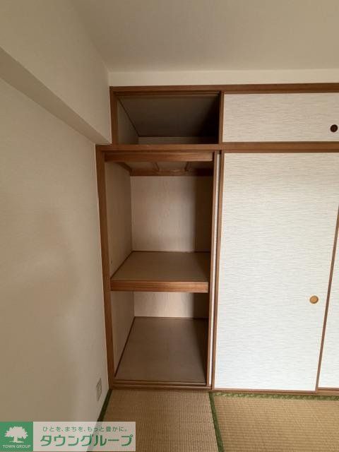 その他　収納