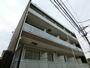 東小金井駅より徒歩10分 1階 築9年の賃貸物件