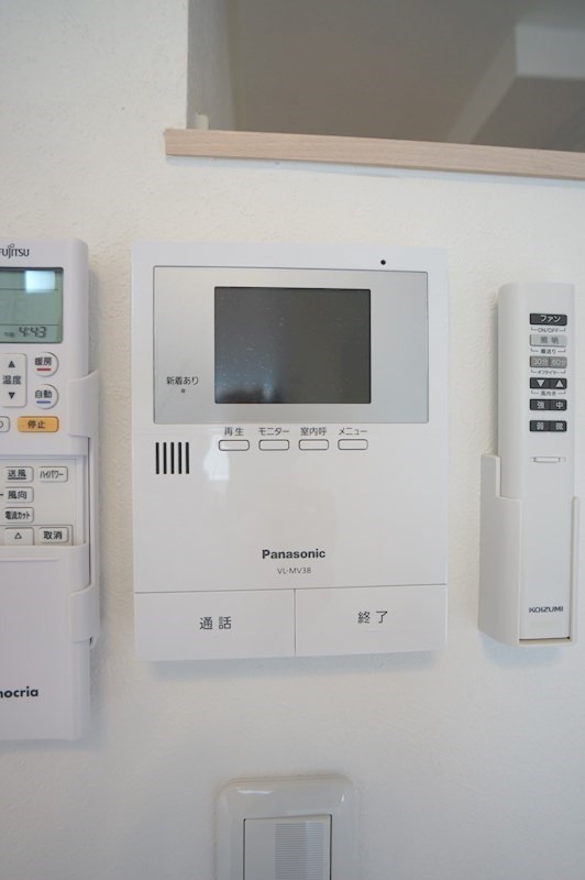 セキュリティ　同型イメージ