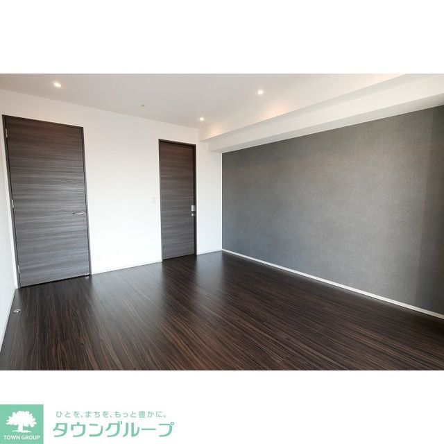 その他　主寝室