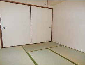 その他部屋・スペース　グリーンプラザ五反田第２