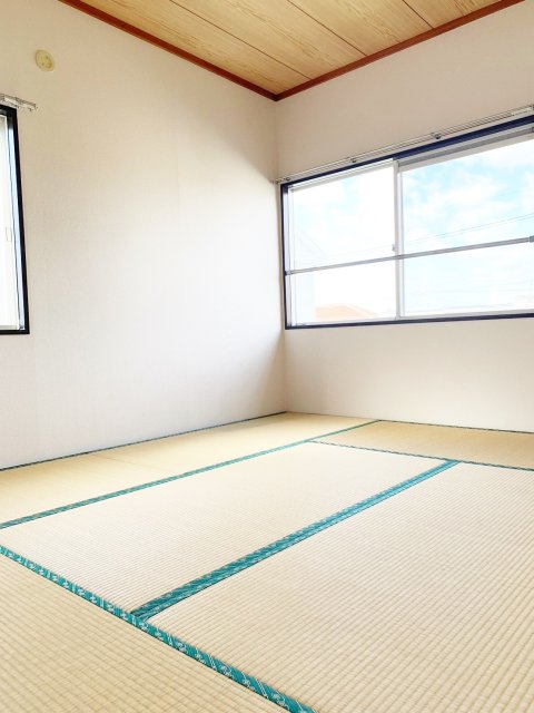 その他部屋・スペース　※写真は他号室です