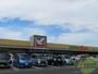 スーパー　ヨークベニマル仙台愛子店（スーパー）まで1033m