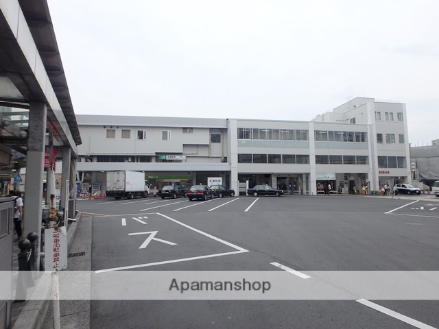 その他　北浦和駅（その他）まで480m