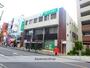 コンビニ　ローソン　北浦和１丁目店（コンビニ）まで750m