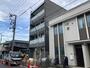 蒲田駅より徒歩17分 1階 築1年8ヶ月の賃貸物件